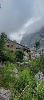 Photo from mountaingirl along the tour