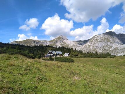 Photo de StojanovM le long du parcours