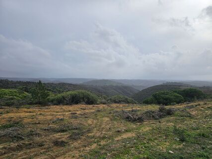 Fotografie z an6rewrome na trase