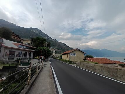 Photo de Patrick Schmid 5 le long du parcours