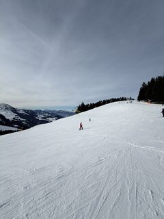 Foto von S S 7 entlang der Tour