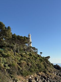 Foto von Kai Sieling entlang der Tour