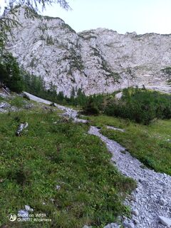 Photo de K2neverest le long du parcours
