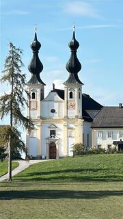 Fotografija s spletne strani skibbeldiwapwap na poti