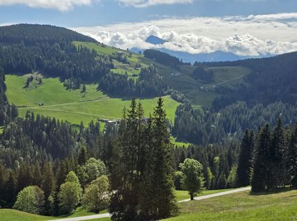 Fotó a Martina honlapról a túra során