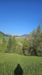 Fotografija s spletne strani Andreas Wagner 12 na poti