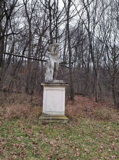 Photo from Valerie Neulinger along the tour