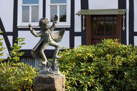 helsa_rumpelstilzchen_brunnen_0829a