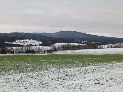 Foto von Burgim65 entlang der Tour