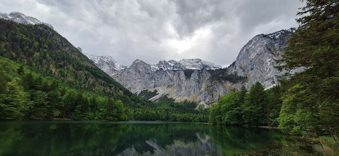 Foto von joryne68 entlang der Tour