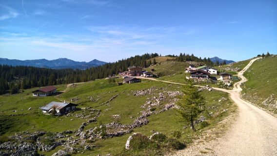 Karta