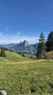 Foto von Andreas Wagner 12 entlang der Tour