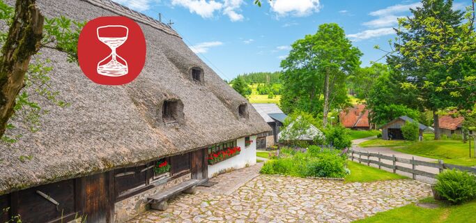 Herrischried