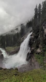 Fotografie de la s3ns3 de-a lungul turului