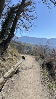 Foto von Elke Stadler 1 entlang der Tour