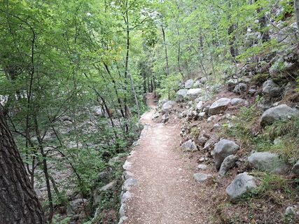 Photo de Edgar2912 le long du parcours