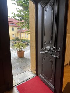 Térkép