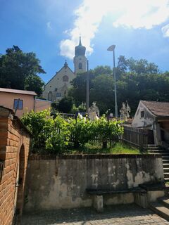 Foto von mmecki entlang der Tour