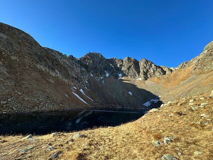 Gefrorener See_Herbst_Hohentauern-Murtal-Steiermark c Christian Köberl (5).jpg