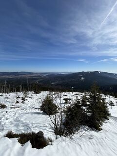 Fotografija s spletne strani Thomas Brandstaetter na poti