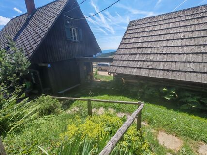Lavamünd, Kärnten/Österreich