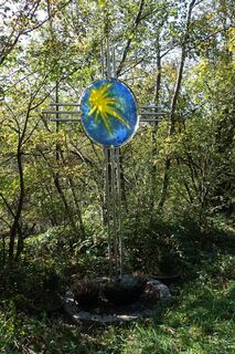 Glaubenswege Tour 30