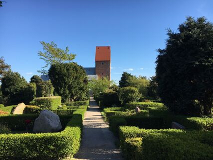 Zemljevid