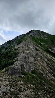 Fotografija s spletne strani se_muck na poti