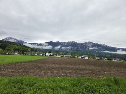 Foto fra Maria Sakelschegg underveis på turen