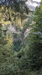 Bad Hofgastein, Salzburg/Österreich