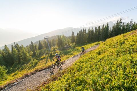 uphill flow trail | 401_img_57181609