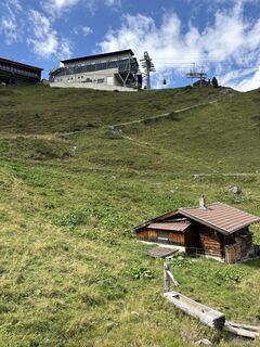 Foto von Ralf Kaiser 2 entlang der Tour