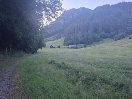 Foto von Gerhard.peng entlang der Tour