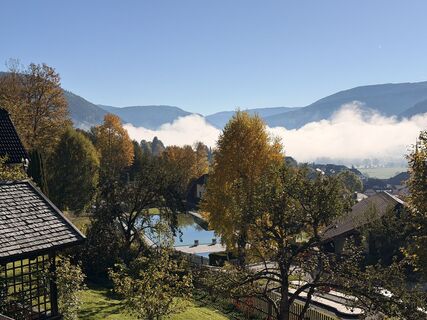 Fotografia z Krijn Berger na trase