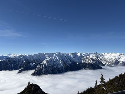 Zdjęcie z Roel van der Velde wzdłuż trasy