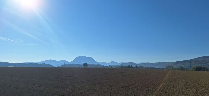 Photo de Klaus-GM le long du parcours