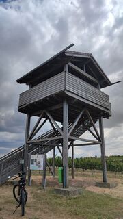 Foto von tiger.1212 entlang der Tour