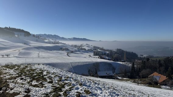 Foto von peter_oe entlang der Tour