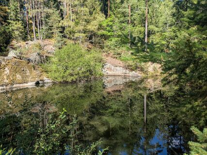 Fotografija s spletne strani Edero na poti