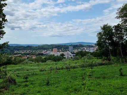 Fotografija s spletne strani Gregor Bizjak79 na poti