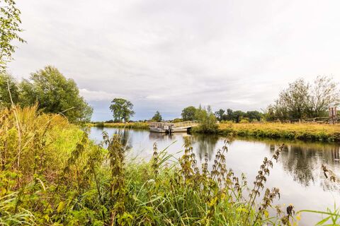 olfen-naturschutzgebiet-steverauen-03
