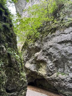 Фото с сайта Georgiamartin0815 во время экскурсии