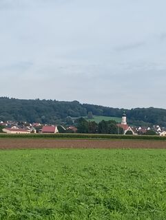 Fotografija s spletne strani Marcus Dürr na poti