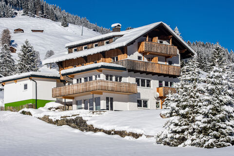 Das Kleemanns - adults only