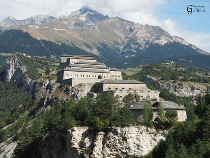 A069 Alpen