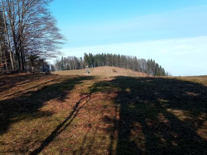 Fotografija s spletne strani Lisa Pimminger 1 na poti