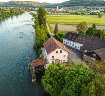 barzmuehle-von-oben-mit-rhein