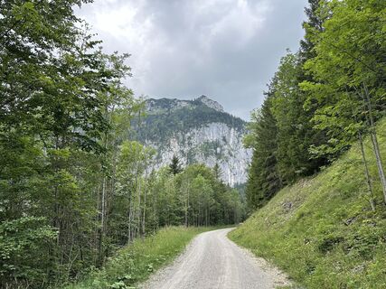 Fotografie de la justasimpleguy de-a lungul turului