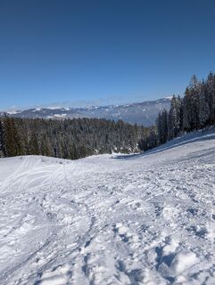 Foto von travellasse entlang der Tour