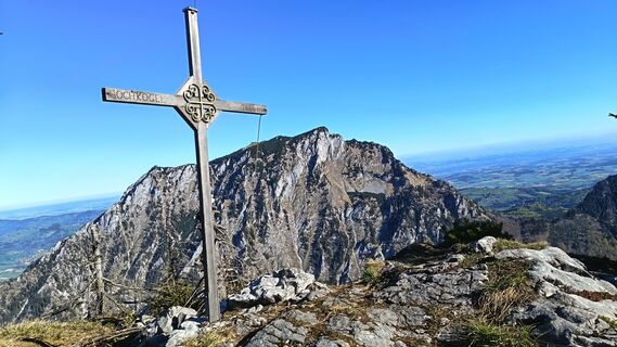 Fotografija s spletne strani Róbert Balogh na poti